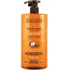 Image de Argan Divin Shampooing nutritif 1 L