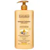 Image de Huile Précieuse Mascarilla 1 L