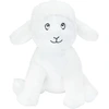 Image de Peluche Trois Kilos Sept Mouton TU