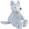 Image de Peluche Trois Kilos Sept Loup TU