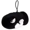 Image de Sherwood Media Super Mario Peluche Balle Bill 13cm