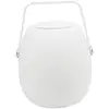Image de Lumisky So Play lanterne LED