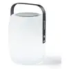 Image de Lumisky Lucy Play lanterne LED