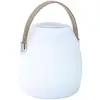 Image de Lumisky Mini May Play lanterne