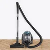Image de Aspirateur sans sac H.Koenig TU