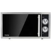 Image de Micro-onde et grill H.Koenig 1000 W