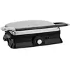 Image de HKoenig GR20 Grill Grill 2000W Inox
