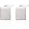 Image de Filtre pour centrale : 2 pcs filters/blister pack H.Koenig V5-V5i - V6 pack de 2 - VF5 TU