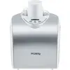 Image de Réfrigérateur HKoenig HF180 1L 135W