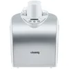 Image de Turbine à glace réfrigérante H.Koenig 135 W