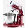 Image de Robot de cuisine pétrin H.Koenig 1000 W
