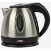 Image de Bouilloire H.Koenig 1630 W