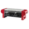 Image de HKoenig RP2 Raclette avec Pierre 350W