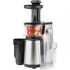 Image de HKoenig GSX12 Blender 400W Inox