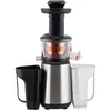 Image de Extracteur de jus H.Koenig 400 W
