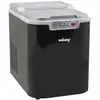 Image de Machine à glaçons Wëasy KW12 2,2 L 120 W