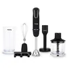Image de Mixeur plongeant H.Koenig 750 W