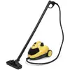 Image de Nettoyeur vapeur Winkel Weasy NVP15 1500W