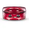 Image de HKoenig Boîte à Lunch Express TRT180 1800W