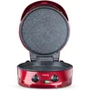 Image de Appareil à tarte H.Koenig 1800 W