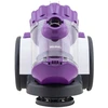 Image de Aspirateur sans sac Multicyclonique H.Koenig 2XL