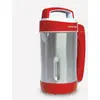 Image de Blender chauffant H.Koenig 850 W