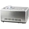 Image de Réfrigérateur HKoenig HF320 2L 180W