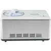 Image de Sorbetière réfrigérante H.Koenig 180 W