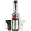 Image de HKoenig GSX18 Mixeur 400W Inox