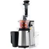 Image de Extracteur de jus vertical H.Koenig 400 W