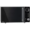 Image de Micro-onde et grill H.Koenig 1000 W