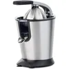 Image de Presse agrume H.Koenig 160 W