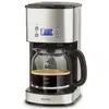 Image de H.Koenig MG30 Manuel 1,5 L