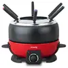 Image de HKoenig ALP1800 Fodue 2L 800W