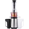 Image de HKoenig GSX22 Vitalice Blender 400W Inox
