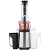 Image de Extracteur de jus vertical H.Koenig Vitalice 400 W