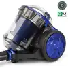 Image de Aspirateur sans Sac Wëasy WS14 900W 2L Filtre HEPA Accessoires