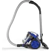 Image de Aspirateur multicyclonique sans sac triple A H.Koenig 2 L