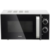 Image de HKoenig VIO4 Micro-ondes 20L 700W Inox