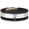Image de HKoenig KREP29 Crêpière 1300W