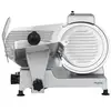 Image de HKoenig MSX250 Trancheuse Professionnelle 240W