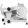 Image de HKoenig MSX220 Trancheuse Professionnelle 240W