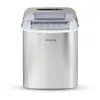Image de Machine à fabriquer des cubes HKoenig KB14 2,1 L 120 W