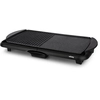 Image de Plancha effet pierre H.Koenig 2000 W