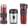 Image de Mini blender H.Koenig 300 W