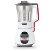 Image de HKoening MXC36 Mélangeur verre/soupe 900W