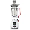 Image de Blender chauffant H.Koenig Soup maker 900 W