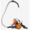Image de Aspirateur H.Koenig Compact + TU