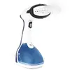 Image de HKoenig STM10 Fer Vertical 1500W Blanc/Bleu