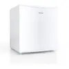 Image de Mini réfrigérateur pose libre H.Koenig 46 L